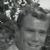 Tom Hatcher