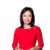 Glenda Chong