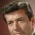 Efrem Zimbalist Jr.
