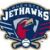 New York Giants minor league affiliates