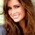 Heather Fogarty