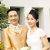 Fiona Wong Lai-Ping