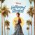 Hollywood Stargirl