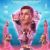 LGBTQ-related science fiction comedy-drama films