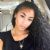 Darnell Nicole