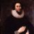 John Winthrop