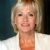 Carol Barnes