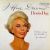 1961 albums
