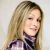 Nikki Grahame