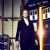 Twelfth Doctor episodes