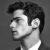 Sean O'Pry