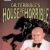 Dr. Terrible's House of Horrible