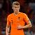 Matthijs de Ligt