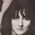 Jane Ormsby-Gore