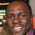 Gbenga Akinnagbe