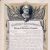 1865 documents