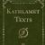 Kathlamet language