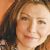 Anita Hegh