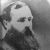 Gideon A. Weed