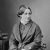 Lucy Webb Hayes