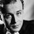 Hasse Ekman