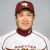 Masahiro Tanaka