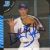 Drew Butera
