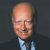 Bob Elliott