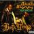 Ron Browz songs