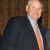 Phillip Fulmer