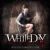 White Day: A Labyrinth Named School (2015 video game)