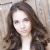 Haley Pullos