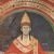 Albigensian Crusade