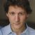 David Fetzer