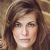 Annabel Capper