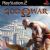 God of War