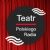 Teatr Polskiego Radia