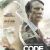 Code of a Killer