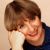 Victoria Wood