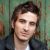 Ryan Corr