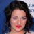 Annie Clark