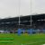 Stadio Comunale di Monigo