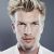 Ruben Van Gucht