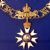 Order of St Michael and St George