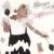 Margaret Berger songs