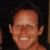 Tony Horwitz