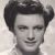Leatrice Joy Gilbert