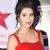 Charu Asopa