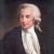 Luigi Galvani
