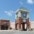 Shopping malls in New Hampshire